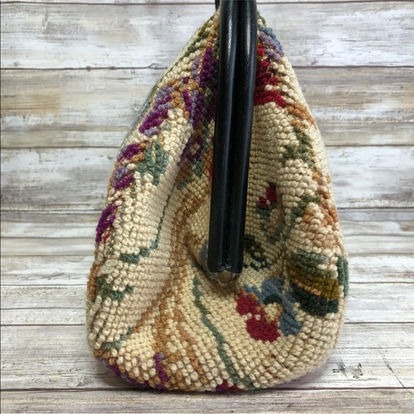 SOLD - Picture 4 of 8